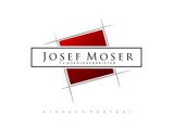 /public/logoimage/1390753887Josef Moser 06.jpg